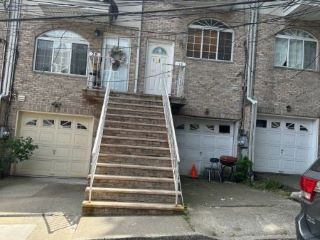 Foreclosed Home - 30 JAKE CT, 10304