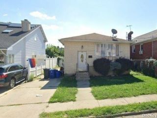 Foreclosed Home - List 100768159