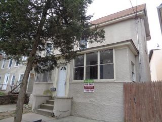 Foreclosed Home - 71 Rockland Ave, 10306
