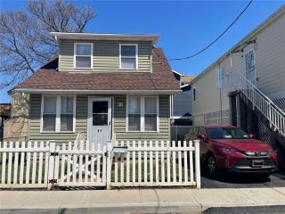 Foreclosed Home - 57 NEUTRAL AVE, 10306