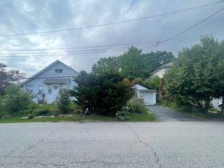 Foreclosed Home - 83 JUSTIN AVE, 10306