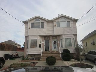 Foreclosed Home - List 100227438