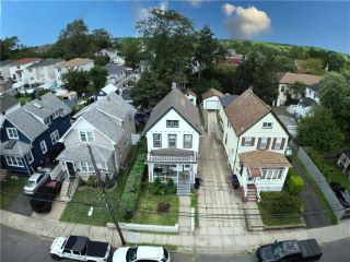 Foreclosed Home - 271 BARNARD AVE, 10307