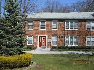 Foreclosed Home - 475 ARMSTRONG AVE APT I2, 10308