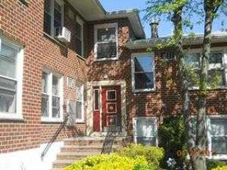 Foreclosed Home - 485 ARMSTRONG AVE APT D4, 10308