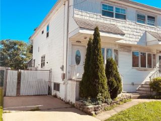 Foreclosed Home - 3774 HYLAN BLVD, 10308