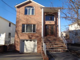 Foreclosed Home - 103 Excelsior Avenue, 10309