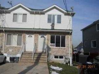 Foreclosed Home - List 100185315