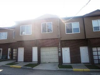 Foreclosed Home - 18A JULIE CT, 10314