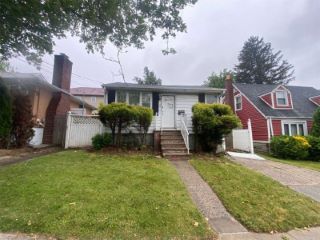 Foreclosed Home - 118 LORTEL AVE, 10314