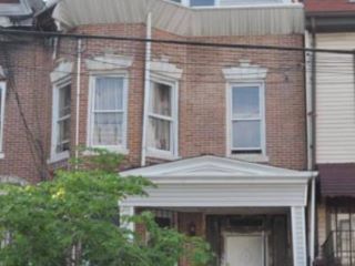 Foreclosed Home - 2781 MARION AVE, 10458
