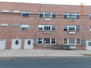 Foreclosed Home - 789 JENNINGS ST APT 1, 10459