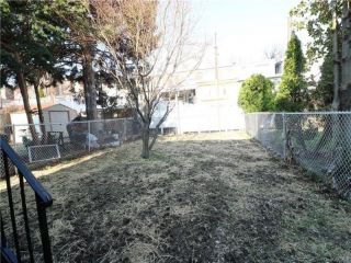 Foreclosed Home - 1944 HAIGHT AVE, 10461