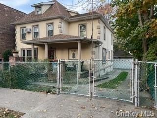 Foreclosed Home - List 100403864