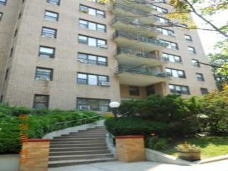 Foreclosed Home - 735 KAPPOCK ST APT 12F, 10463