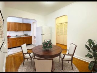 Foreclosed Home - 3017 RIVERDALE AVE APT 1F, 10463