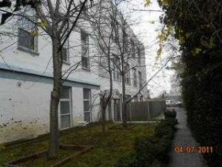 Foreclosed Home - List 100148170