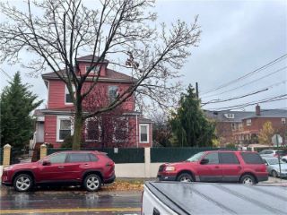 Foreclosed Home - List 100724772