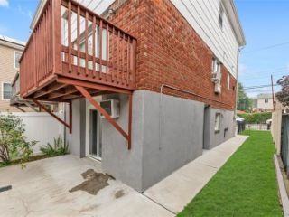 Foreclosed Home - List 100725997