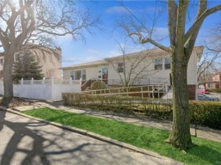 Foreclosed Home - List 100726998