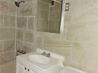 Foreclosed Home - List 100728693