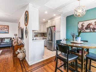 Foreclosed Home - List 100729240