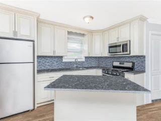 Foreclosed Home - List 100731887