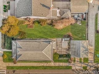 Foreclosed Home - List 100784266