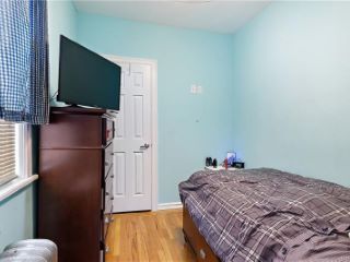 Foreclosed Home - List 100788570