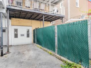 Foreclosed Home - List 100792491