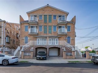 Foreclosed Home - List 100802204