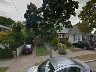 Foreclosed Home - List 100866315
