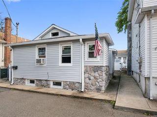 Foreclosed Home - List 100870497