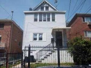 Foreclosed Home - 3951 DE REIMER AVE, 10466