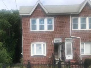 Foreclosed Home - 1051 E 231ST ST, 10466