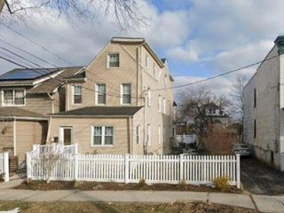 Foreclosed Home - 4028 PRATT AVE, 10466