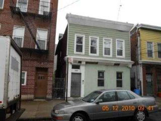 Foreclosed Home - 3557 HOLLAND AVE, 10467