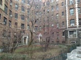 Foreclosed Home - 3394 WAYNE AVE APT E32, 10467