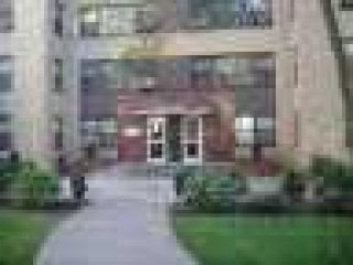 Foreclosed Home - 9 FORDHAM HILL OVAL APT 7E, 10468