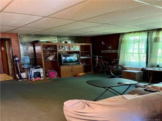 Foreclosed Home - 2929 KINGSLAND AVE, 10469