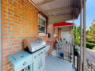 Foreclosed Home - List 100489101