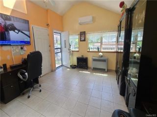 Foreclosed Home - List 100490743
