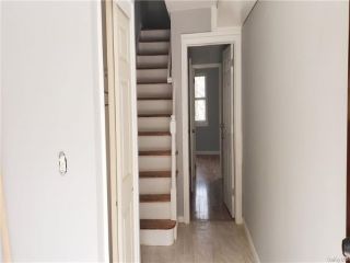 Foreclosed Home - List 100491826