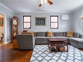 Foreclosed Home - List 100493254