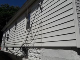 Foreclosed Home - List 100494580