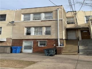 Foreclosed Home - 941 E 213TH ST, 10469