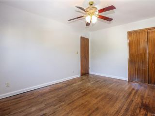 Foreclosed Home - 2953 PEARSALL AVE, 10469