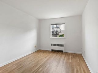 Foreclosed Home - 2516 BRONXWOOD AVE, 10469