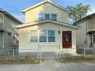 Foreclosed Home - 4725 BRONX BLVD, 10470