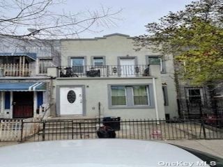 Foreclosed Home - 1212 MANOR AVE # 1214, 10472